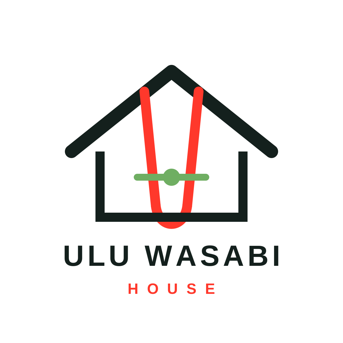 Uluwatu Agency Hotel Villa Guesthouse